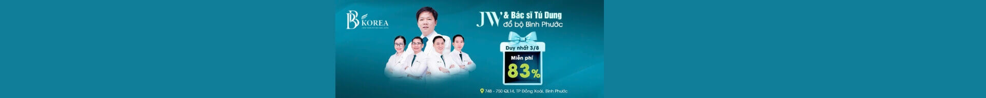 bbkorea.vn
