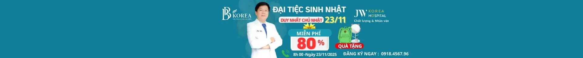 bbkorea.vn