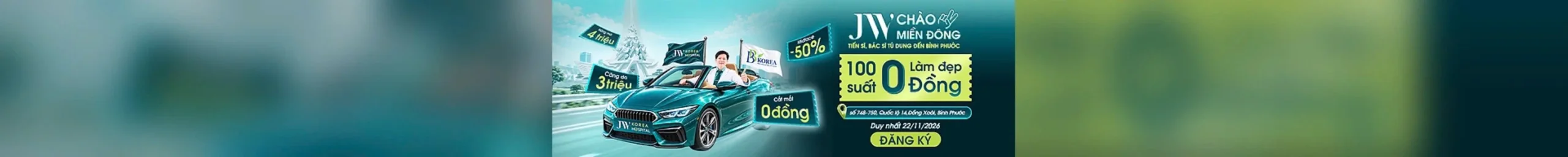 bbkorea.vn